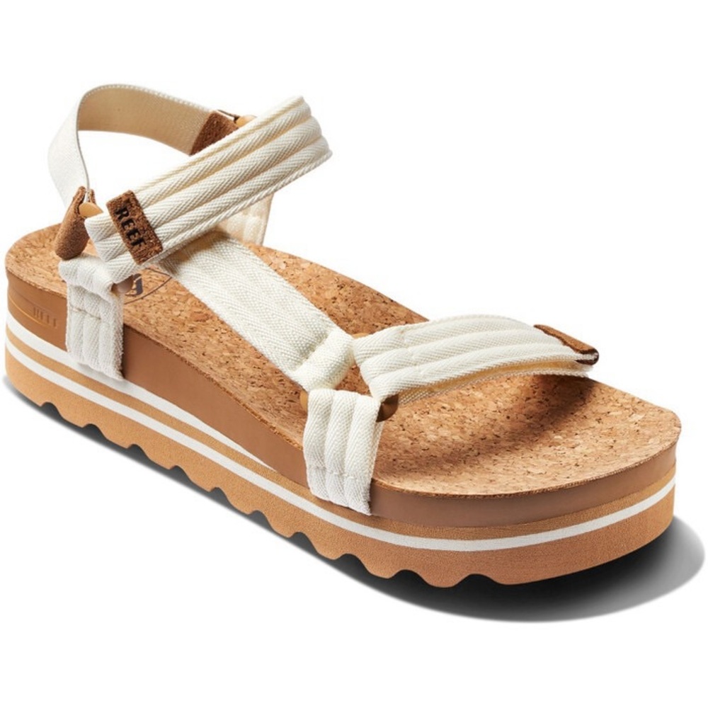 Women’s Reef Cushion Rem Hi Sandals